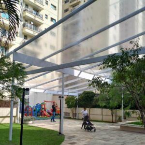 Cobertura-area-de-predio-cobertura-transparente-para-eventos-em-areas-prediais-Sao-Paulo-e-Regiao-Opcoes-Coberturas