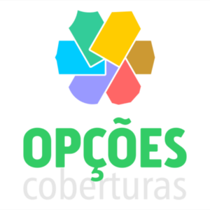 Quem somos opcoes coberturas e eventos