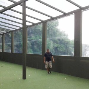 Forrações de festas Forração de pisos Aluguel de pisos cortinas e cortinados em São Paulo e Região Opções Coberturas