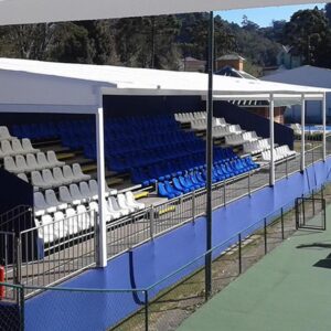 Cobertura Para Arquibancada Locação de Cobertura de Arquibancadas Cobertura Para Eventos e Festas em São Paulo e Região - Opções Coberturas-2