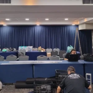Forracao de salao em cortina - coberturas para eventos - opcoes coberuras (4)