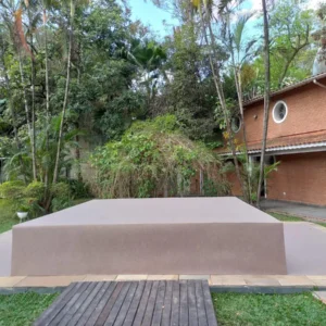 Palco para eventos - coberturas para eventos - opcoes coberturas