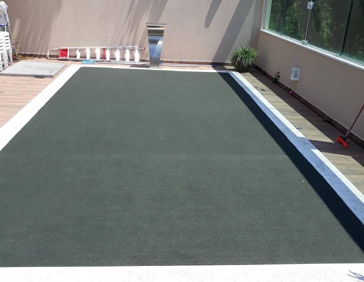 Tablado Para Eventos em Suzano SP  2 unnamed file 20