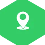 area de atendimento opcoes coberturas e eventos